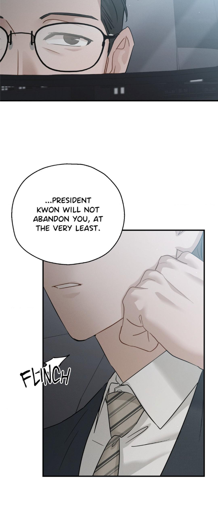 Beyond-The-Memories-By-Oneulbom-Uncensored-Eng page 55