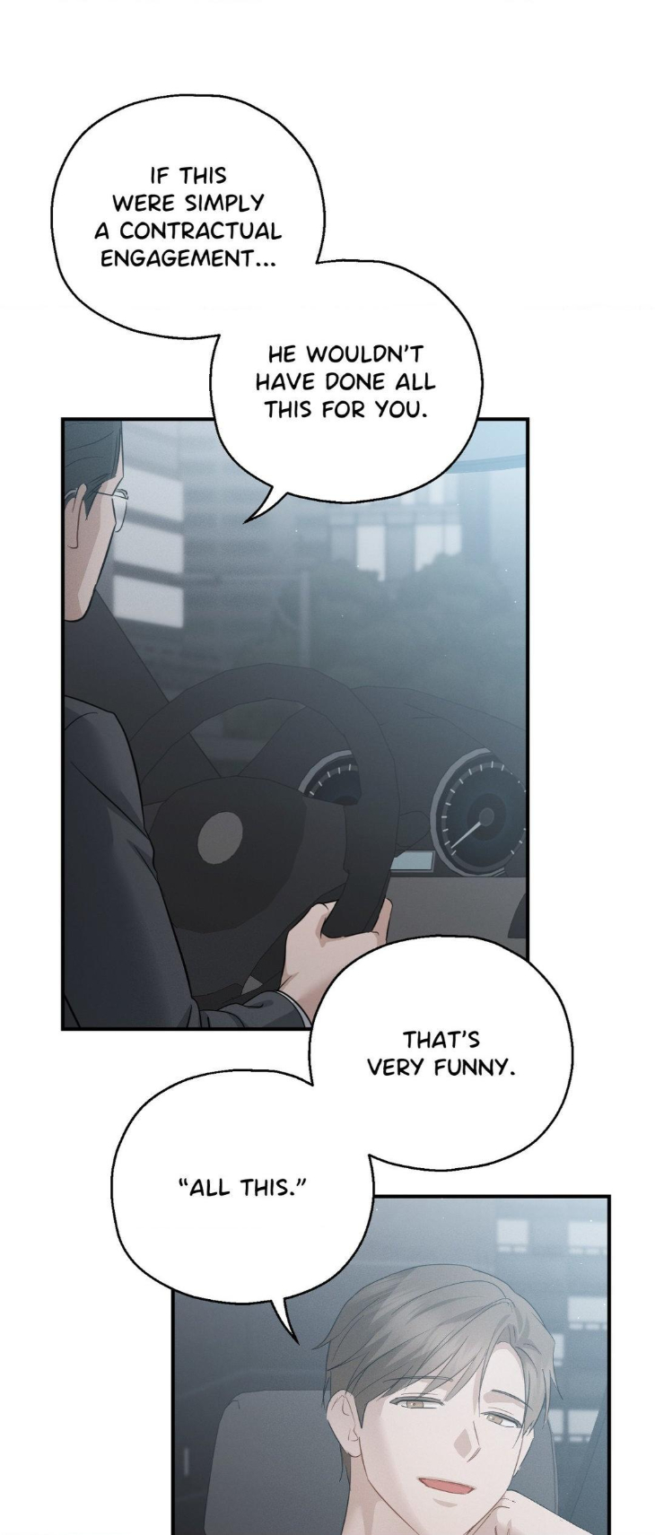 Beyond-The-Memories-By-Oneulbom-Uncensored-Eng page 56