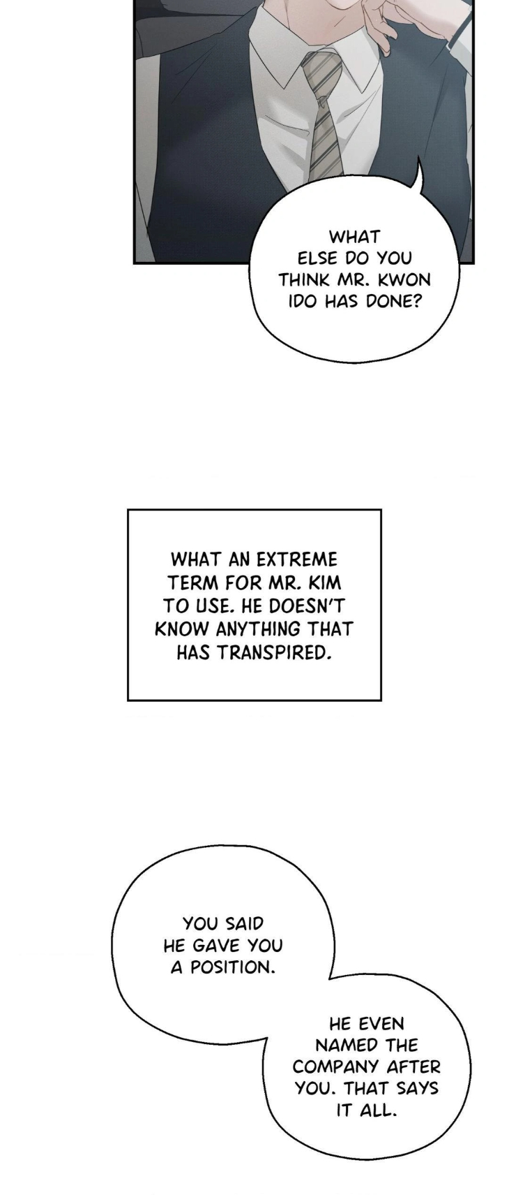 Beyond-The-Memories-By-Oneulbom-Uncensored-Eng page 57