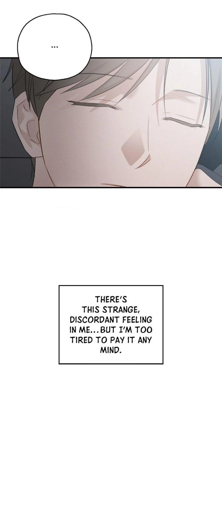 Beyond-The-Memories-By-Oneulbom-Uncensored-Eng page 58