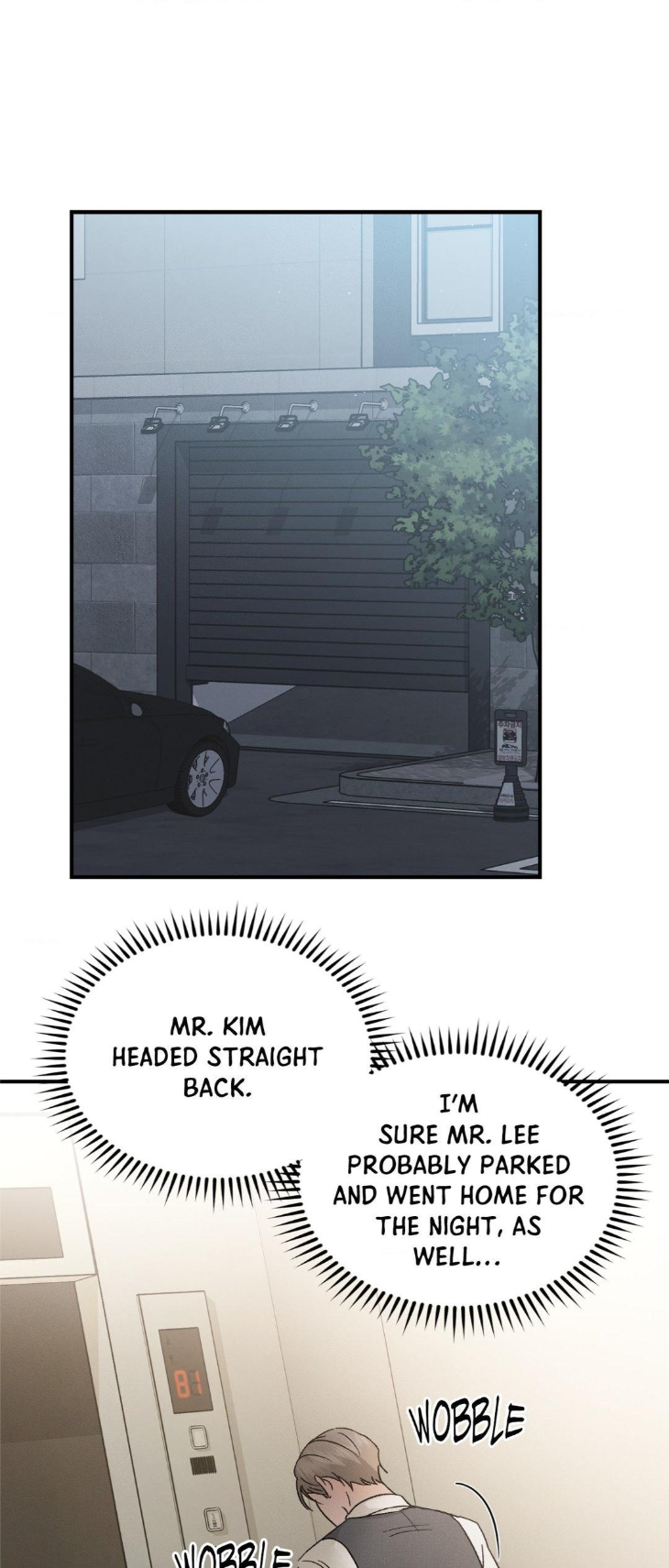 Beyond-The-Memories-By-Oneulbom-Uncensored-Eng page 59