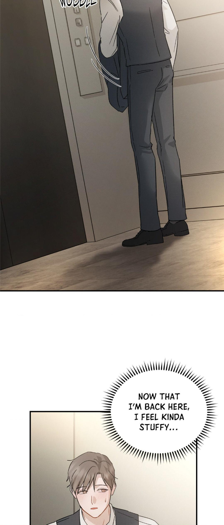 Beyond-The-Memories-By-Oneulbom-Uncensored-Eng page 60
