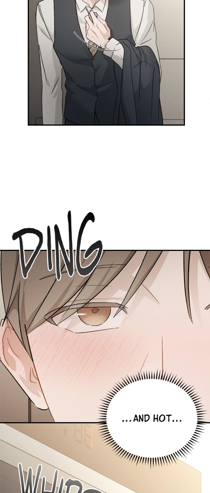 Beyond-The-Memories-By-Oneulbom-Uncensored-Eng page 61