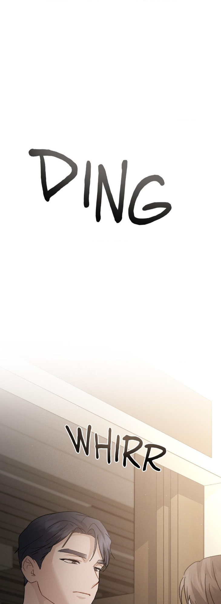 Beyond-The-Memories-By-Oneulbom-Uncensored-Eng chapter_051 thumbnail