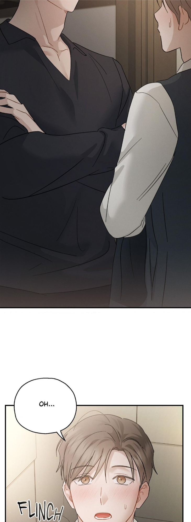 Beyond-The-Memories-By-Oneulbom-Uncensored-Eng page 2