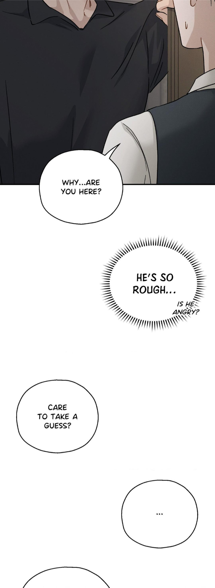 Beyond-The-Memories-By-Oneulbom-Uncensored-Eng page 7
