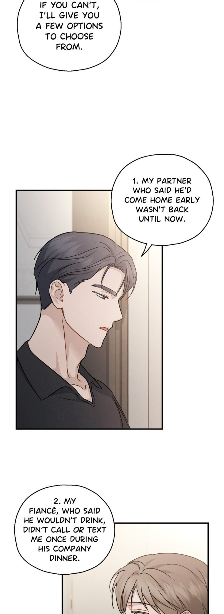 Beyond-The-Memories-By-Oneulbom-Uncensored-Eng page 8