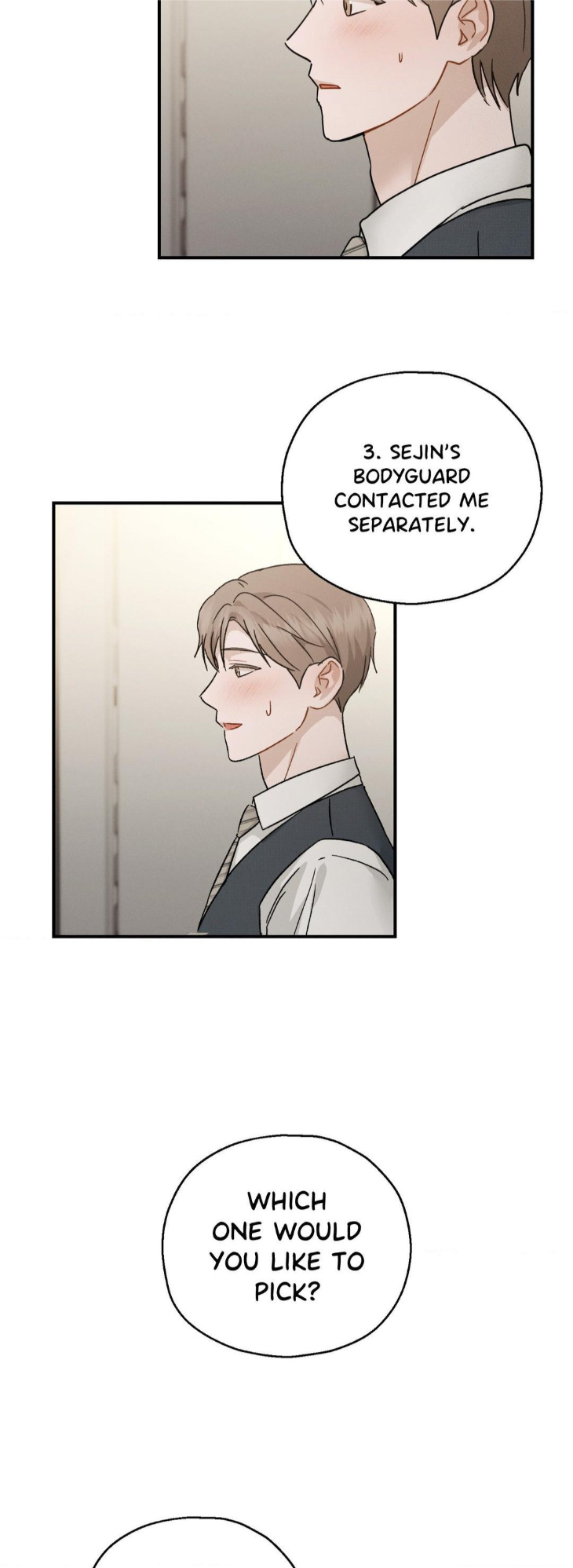 Beyond-The-Memories-By-Oneulbom-Uncensored-Eng page 9