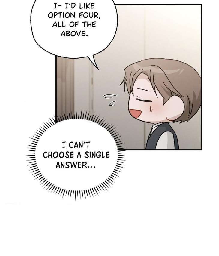 Beyond-The-Memories-By-Oneulbom-Uncensored-Eng page 10