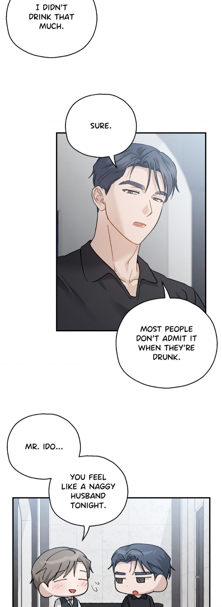 Beyond-The-Memories-By-Oneulbom-Uncensored-Eng page 13