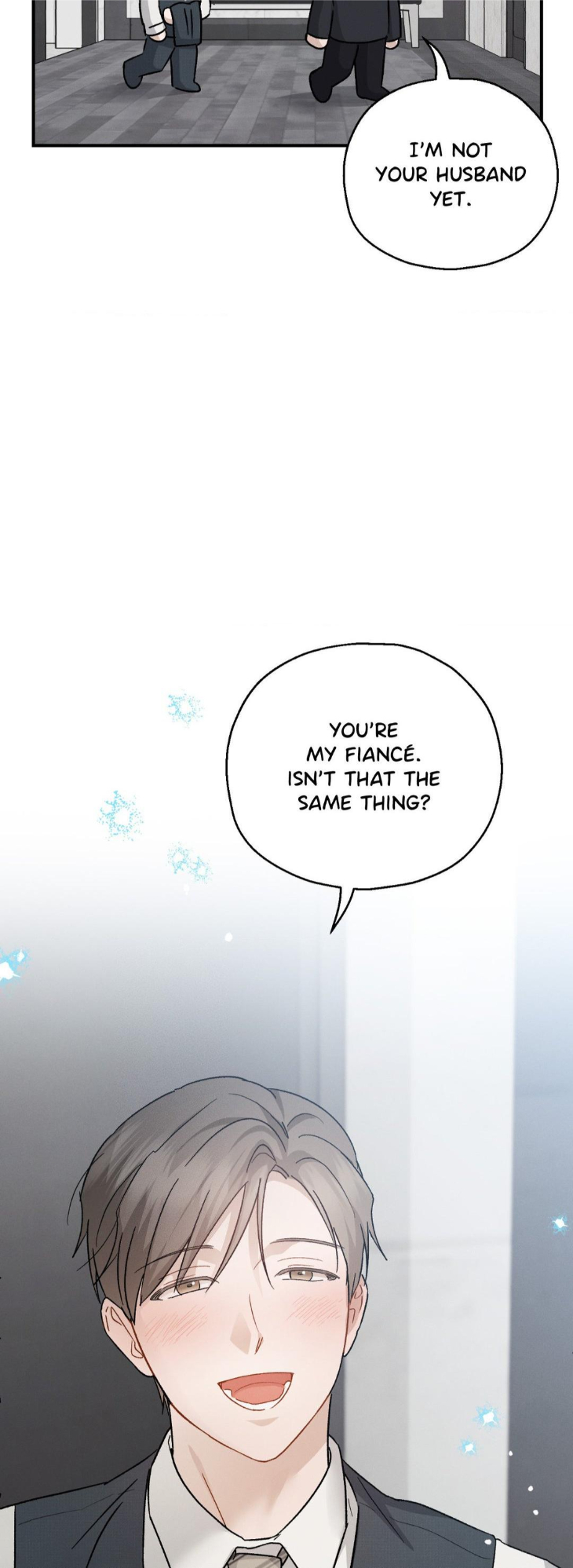 Beyond-The-Memories-By-Oneulbom-Uncensored-Eng page 14