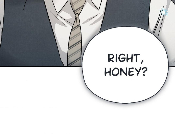 Beyond-The-Memories-By-Oneulbom-Uncensored-Eng page 15