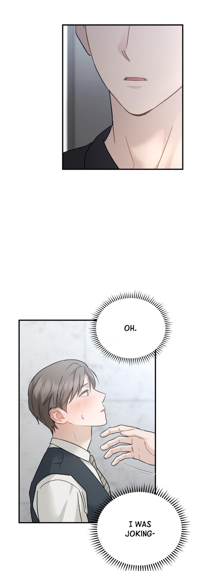 Beyond-The-Memories-By-Oneulbom-Uncensored-Eng page 16