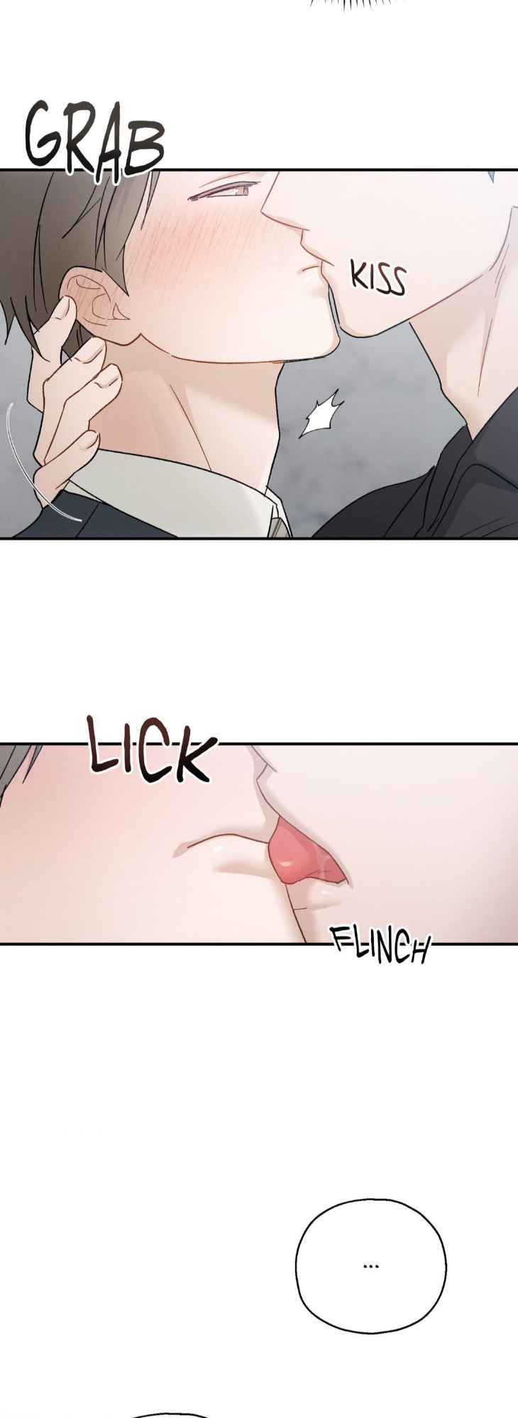 Beyond-The-Memories-By-Oneulbom-Uncensored-Eng page 17