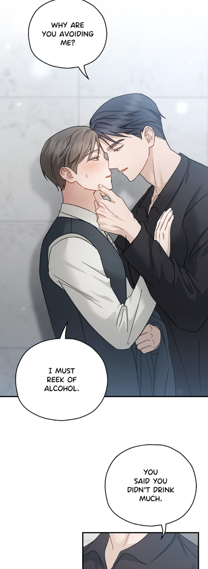 Beyond-The-Memories-By-Oneulbom-Uncensored-Eng page 18