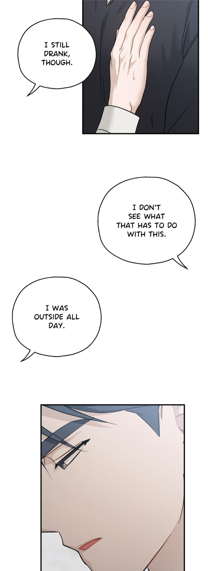 Beyond-The-Memories-By-Oneulbom-Uncensored-Eng page 19
