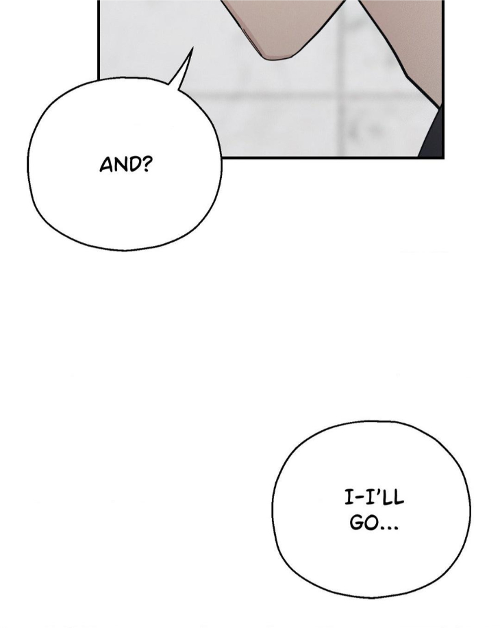 Beyond-The-Memories-By-Oneulbom-Uncensored-Eng page 20