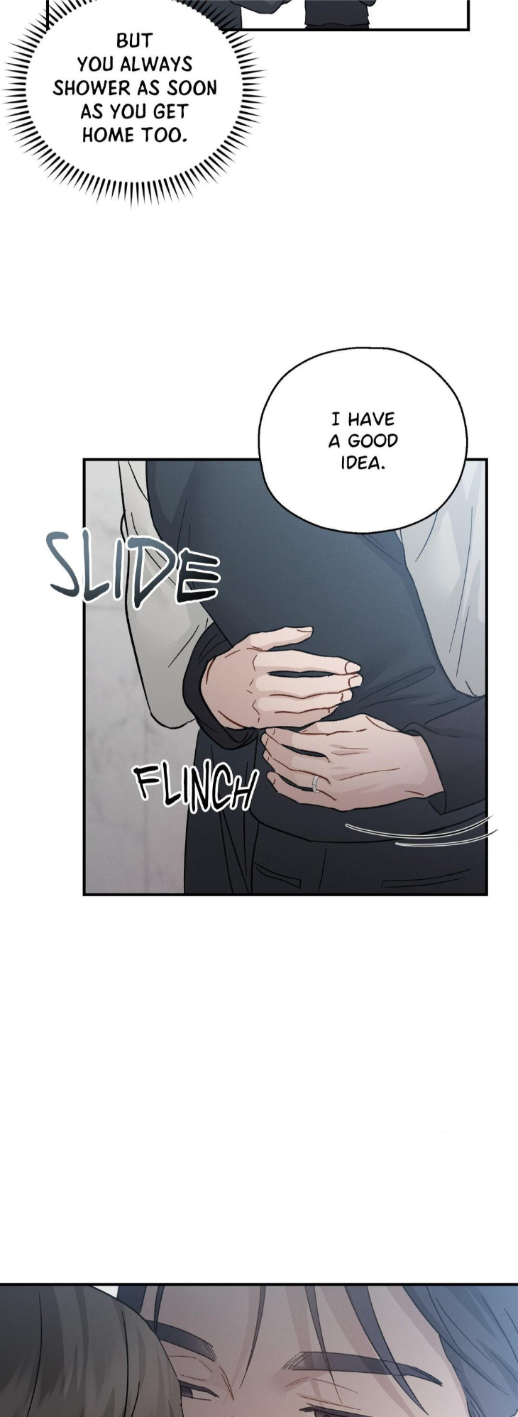 Beyond-The-Memories-By-Oneulbom-Uncensored-Eng page 22