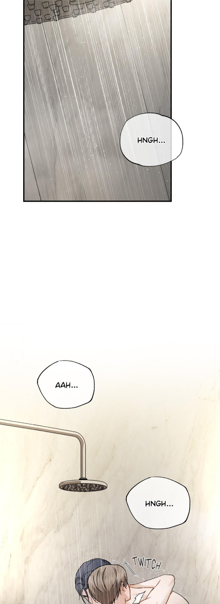 Beyond-The-Memories-By-Oneulbom-Uncensored-Eng page 24