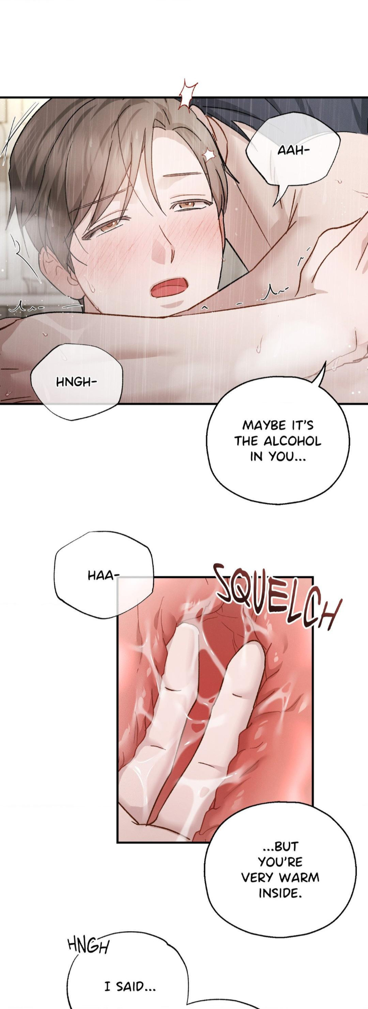 Beyond-The-Memories-By-Oneulbom-Uncensored-Eng page 26