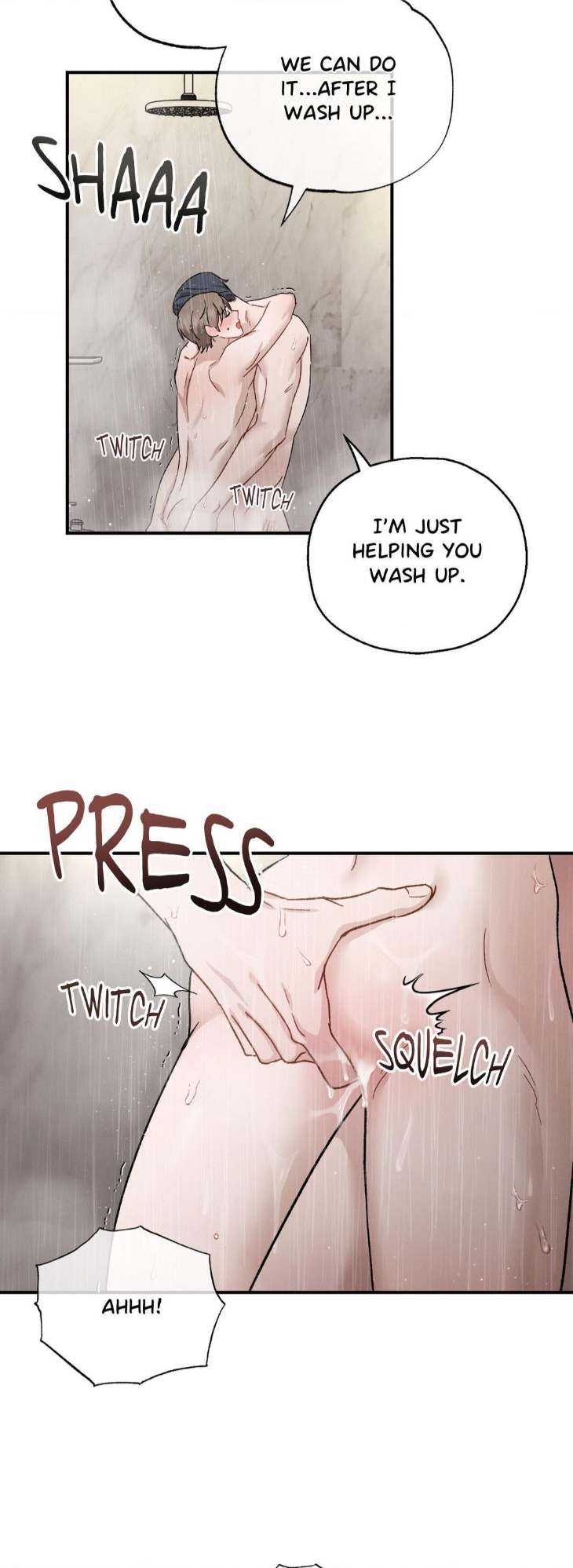 Beyond-The-Memories-By-Oneulbom-Uncensored-Eng page 27