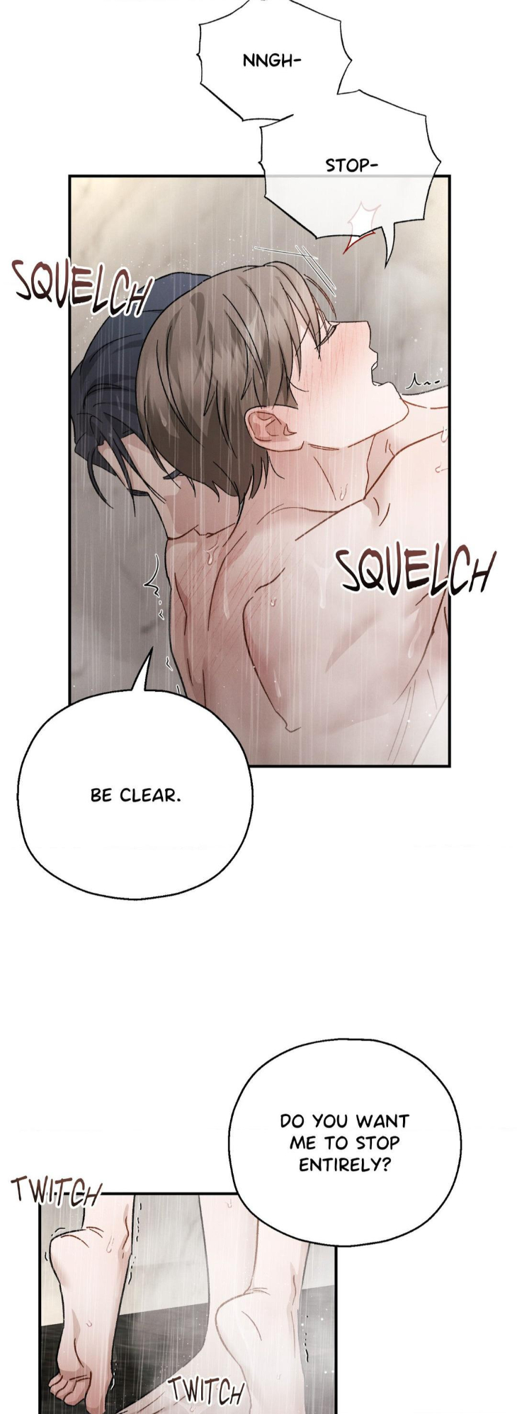Beyond-The-Memories-By-Oneulbom-Uncensored-Eng page 28