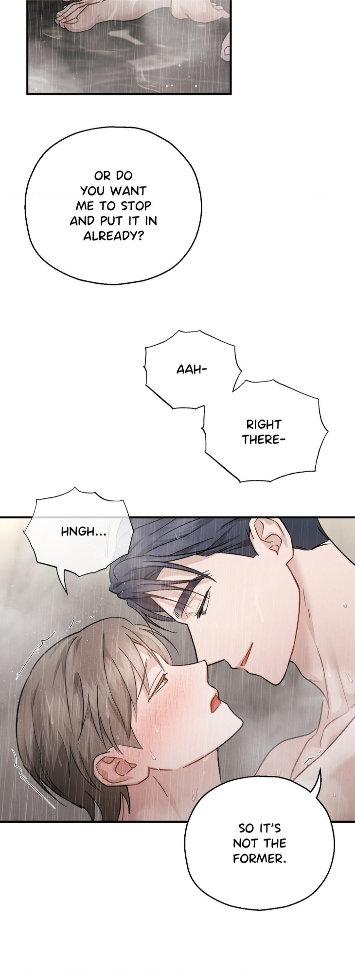 Beyond-The-Memories-By-Oneulbom-Uncensored-Eng page 29