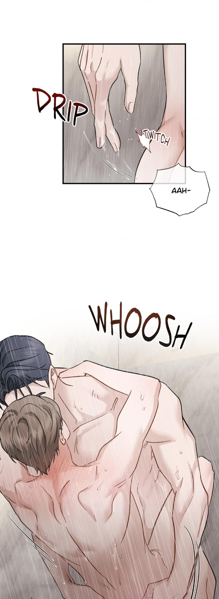 Beyond-The-Memories-By-Oneulbom-Uncensored-Eng page 31