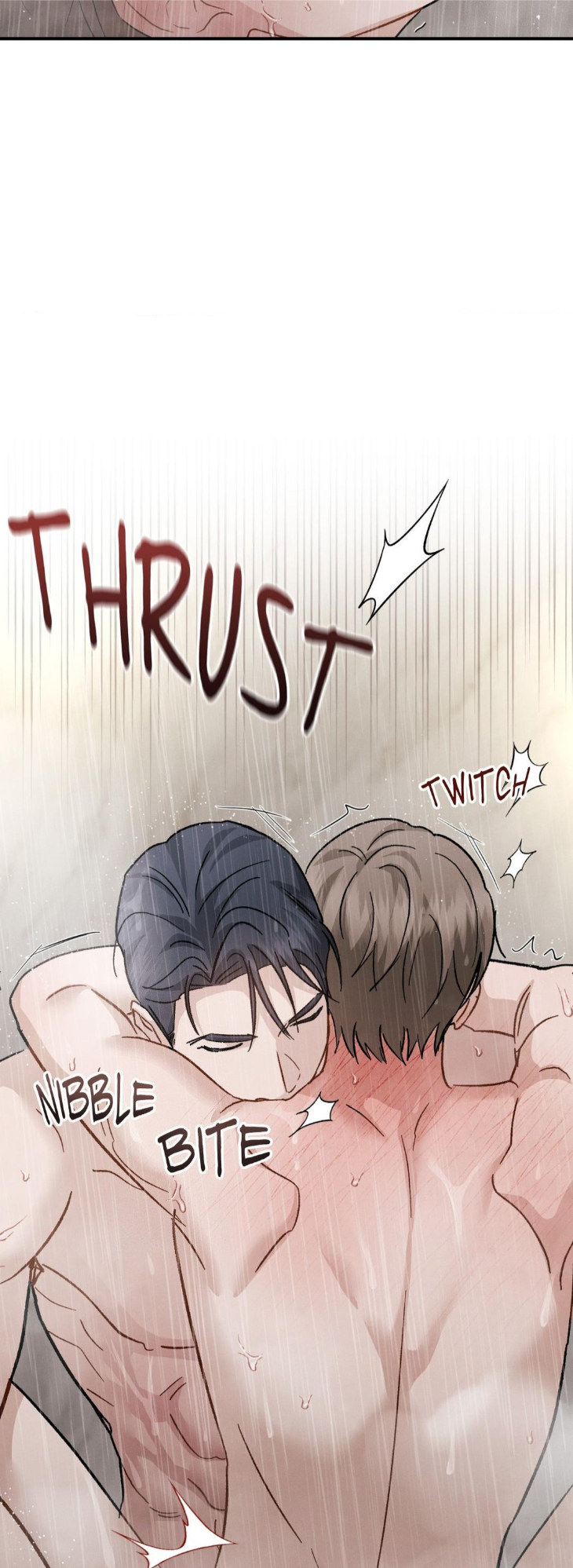 Beyond-The-Memories-By-Oneulbom-Uncensored-Eng page 33