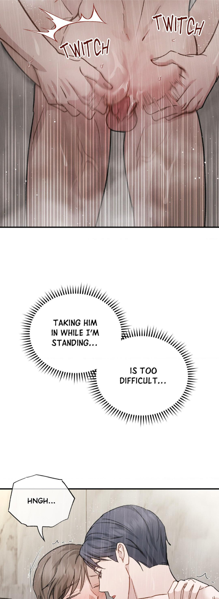 Beyond-The-Memories-By-Oneulbom-Uncensored-Eng page 34