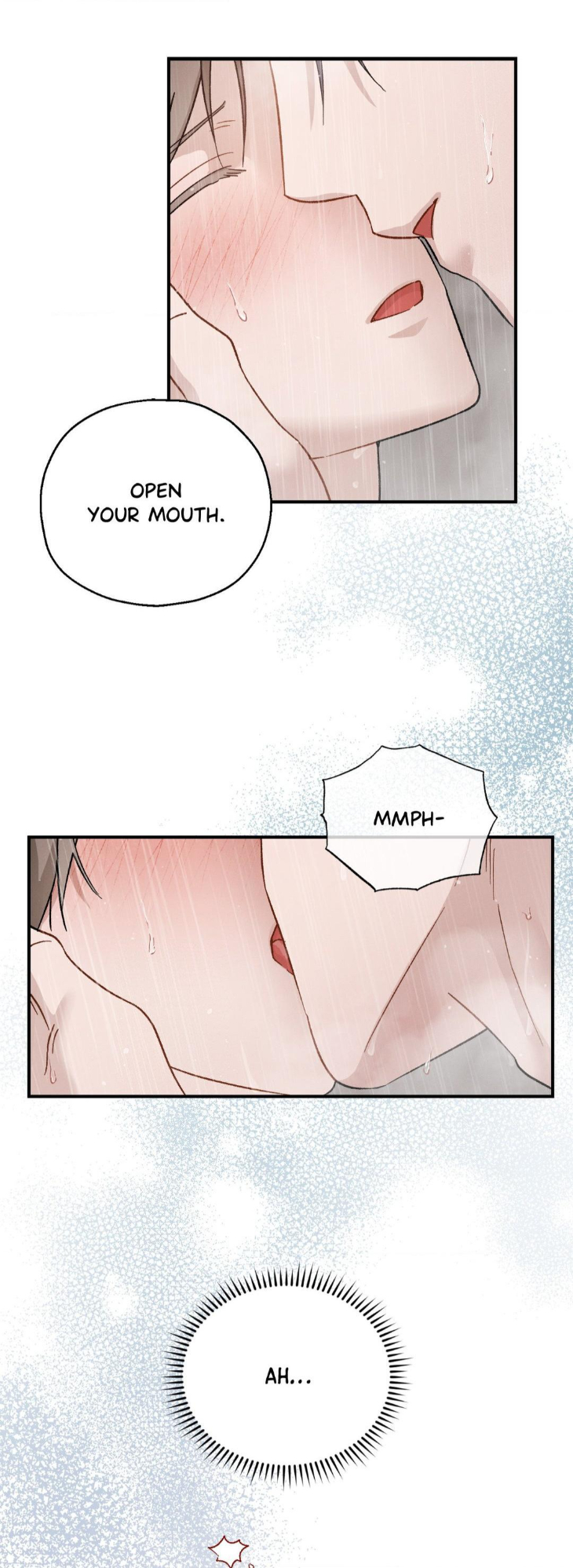 Beyond-The-Memories-By-Oneulbom-Uncensored-Eng page 36