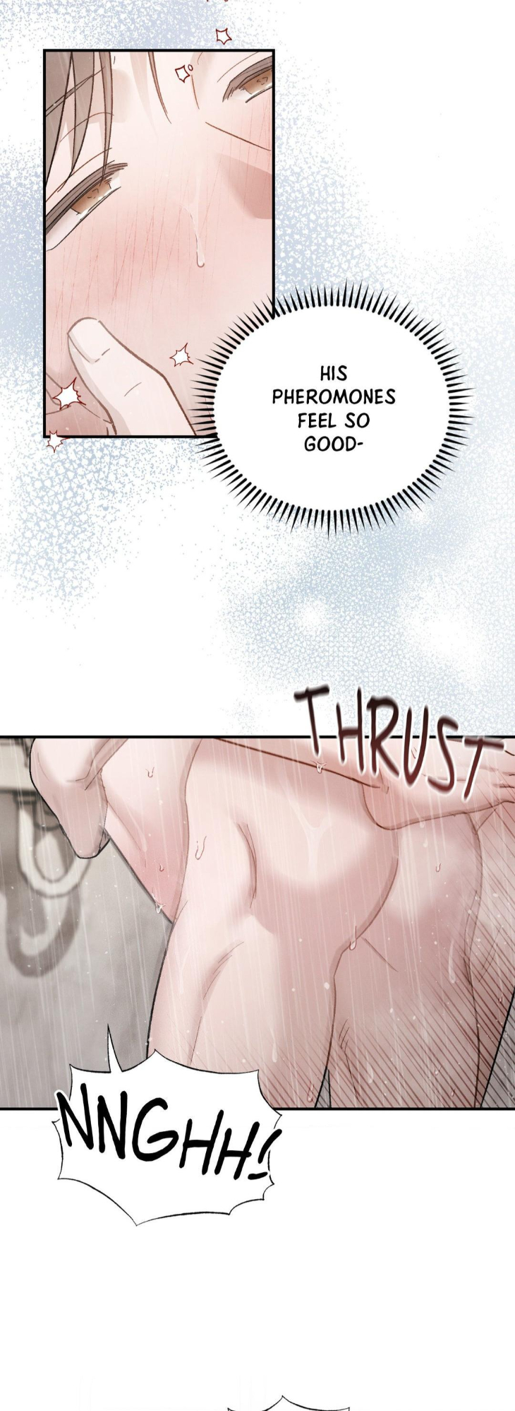 Beyond-The-Memories-By-Oneulbom-Uncensored-Eng page 37