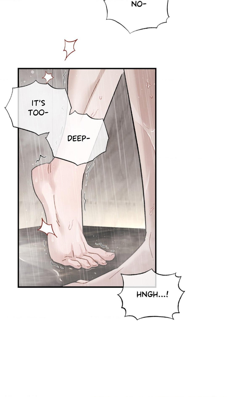 Beyond-The-Memories-By-Oneulbom-Uncensored-Eng page 39