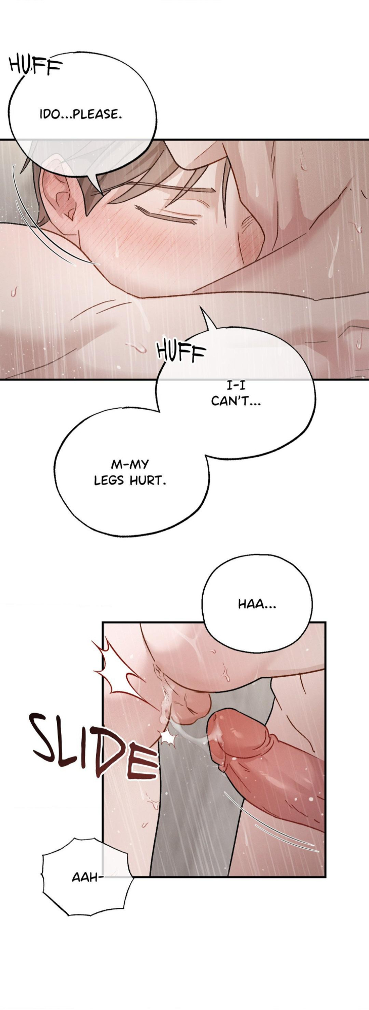 Beyond-The-Memories-By-Oneulbom-Uncensored-Eng page 40