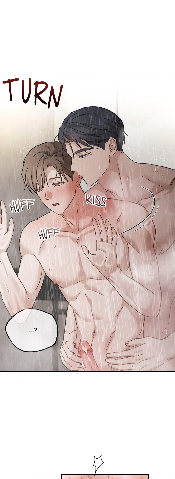 Beyond-The-Memories-By-Oneulbom-Uncensored-Eng page 41