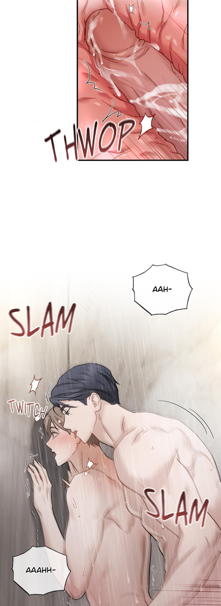 Beyond-The-Memories-By-Oneulbom-Uncensored-Eng page 42