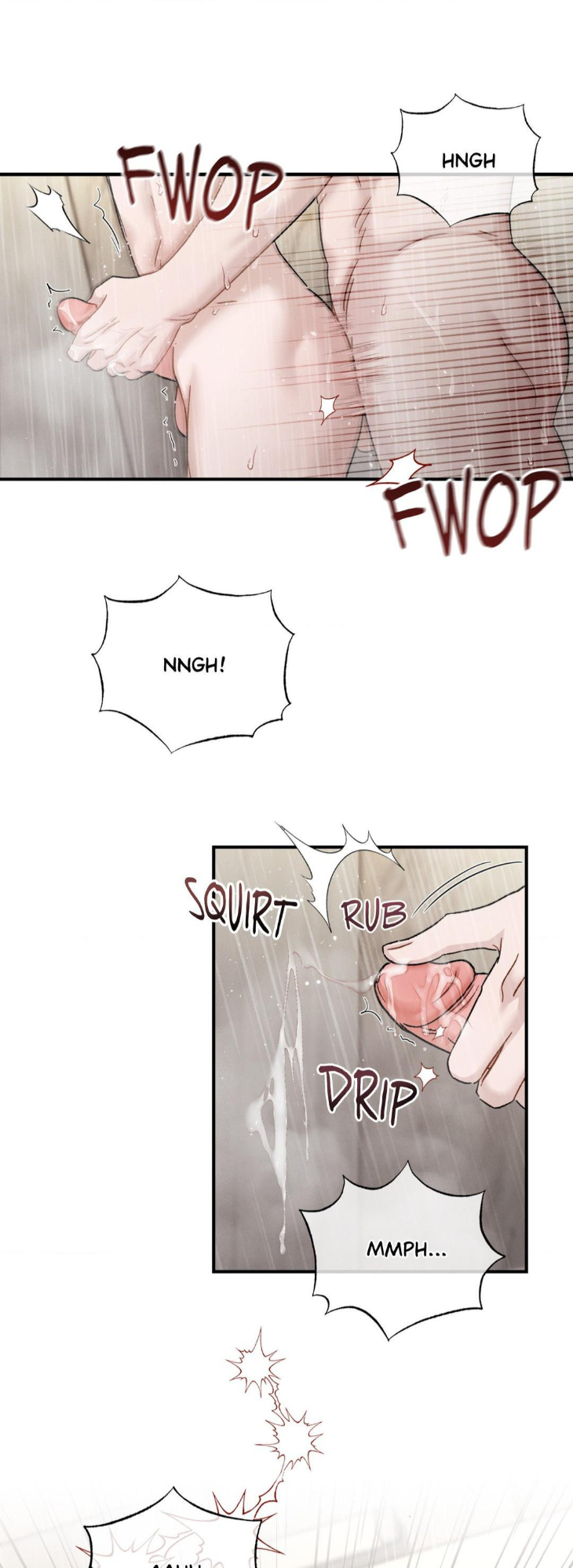 Beyond-The-Memories-By-Oneulbom-Uncensored-Eng page 44