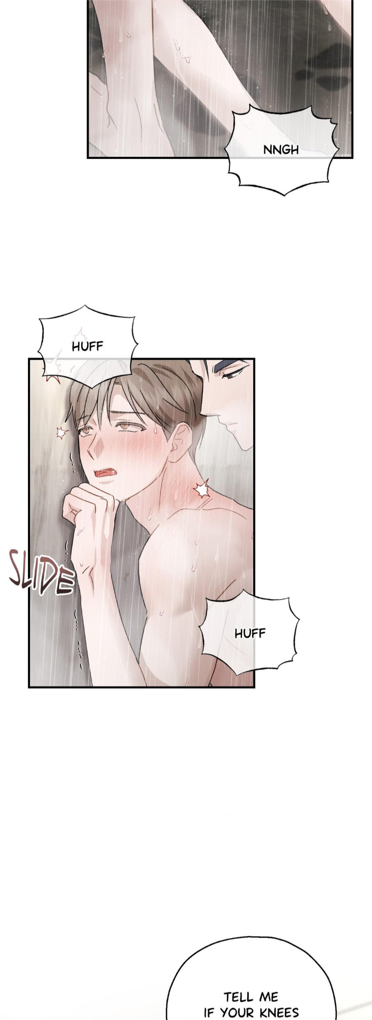 Beyond-The-Memories-By-Oneulbom-Uncensored-Eng page 46