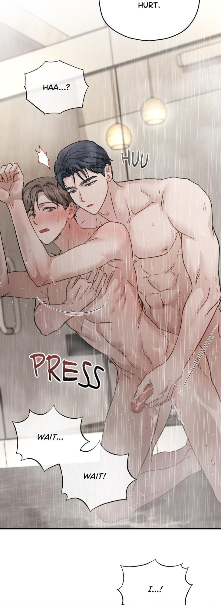 Beyond-The-Memories-By-Oneulbom-Uncensored-Eng page 47