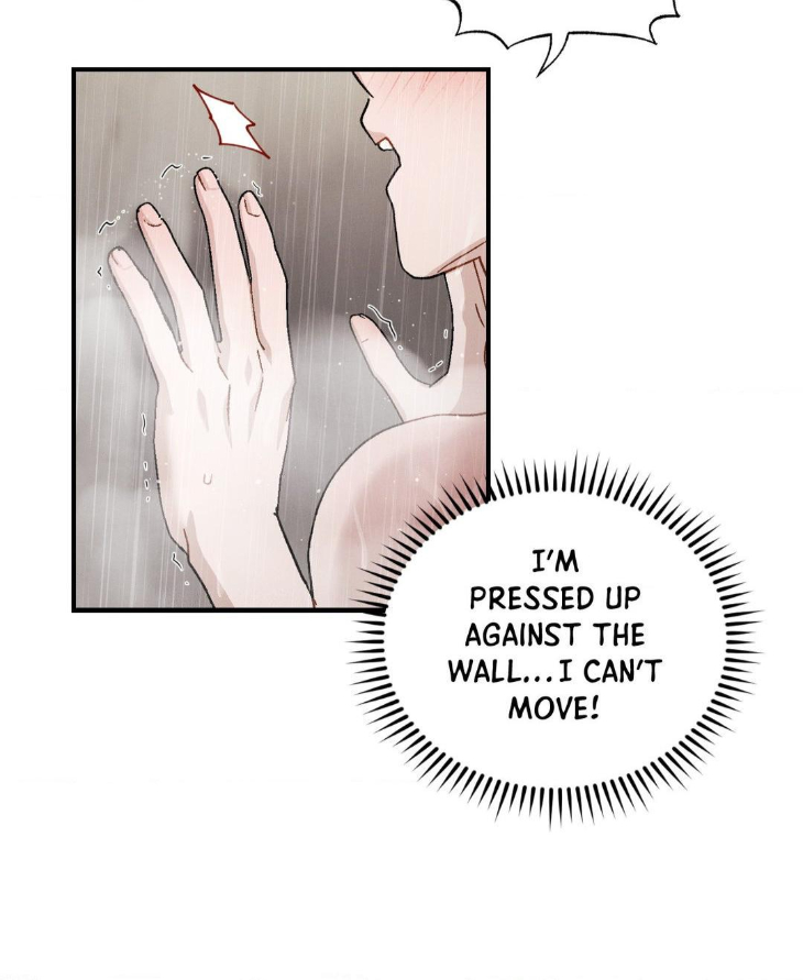 Beyond-The-Memories-By-Oneulbom-Uncensored-Eng page 48
