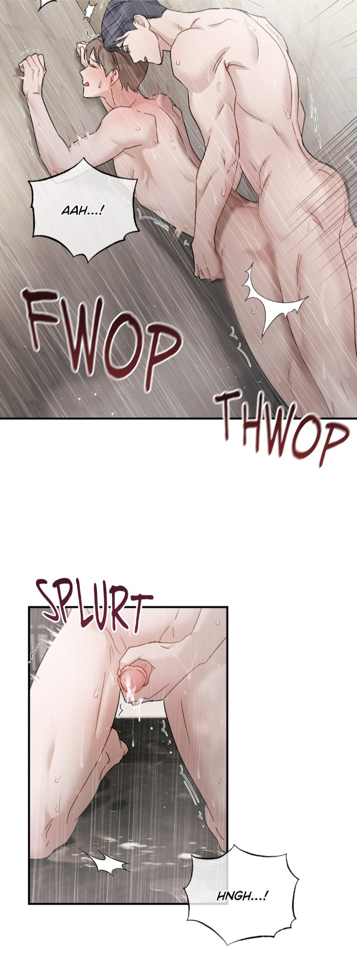 Beyond-The-Memories-By-Oneulbom-Uncensored-Eng page 50