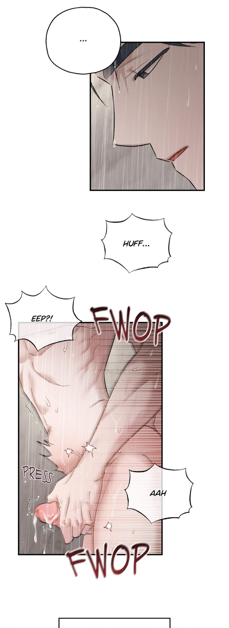 Beyond-The-Memories-By-Oneulbom-Uncensored-Eng page 51