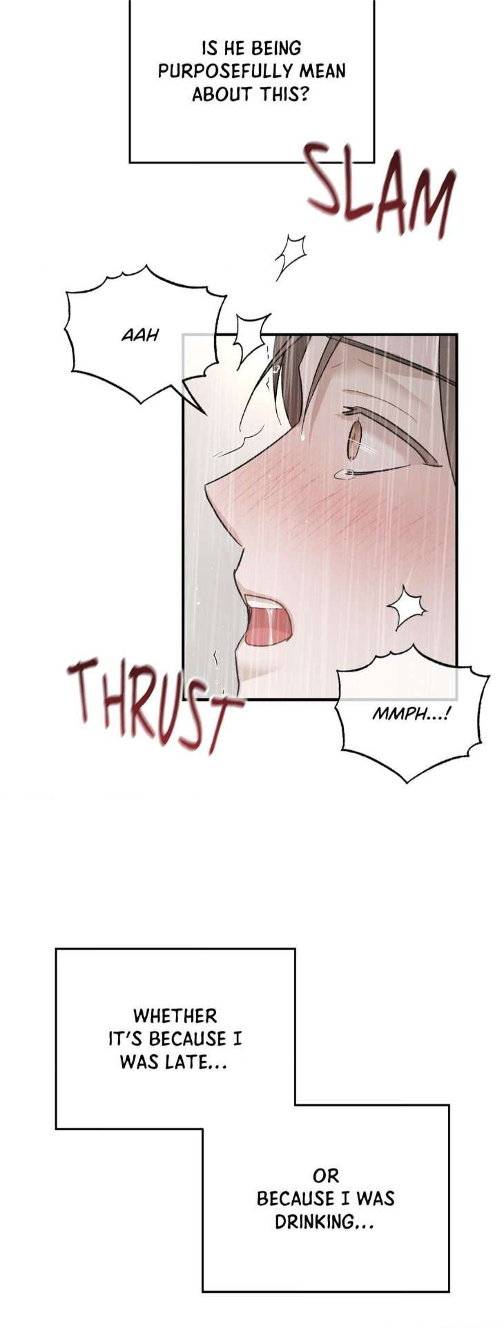 Beyond-The-Memories-By-Oneulbom-Uncensored-Eng page 52