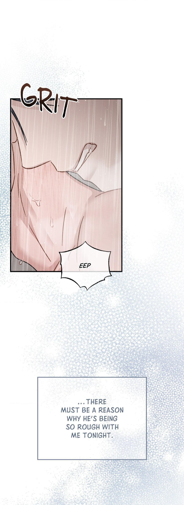 Beyond-The-Memories-By-Oneulbom-Uncensored-Eng page 53