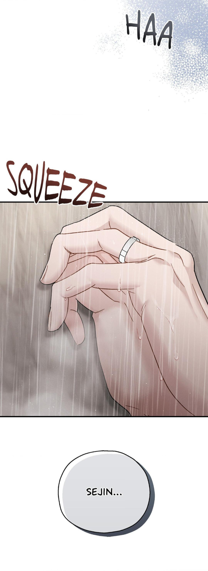 Beyond-The-Memories-By-Oneulbom-Uncensored-Eng page 55