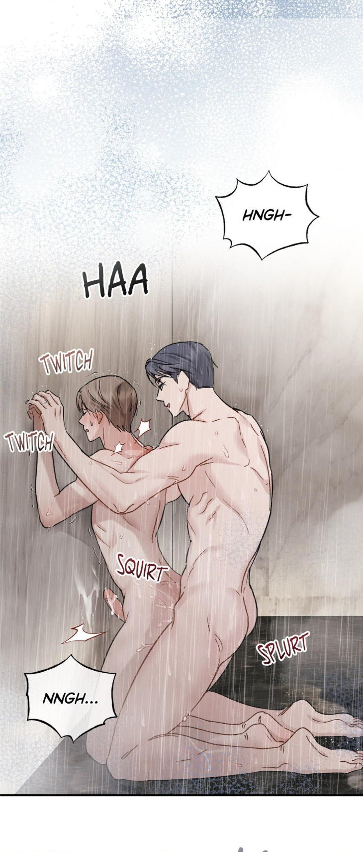 Beyond-The-Memories-By-Oneulbom-Uncensored-Eng chapter_052 thumbnail