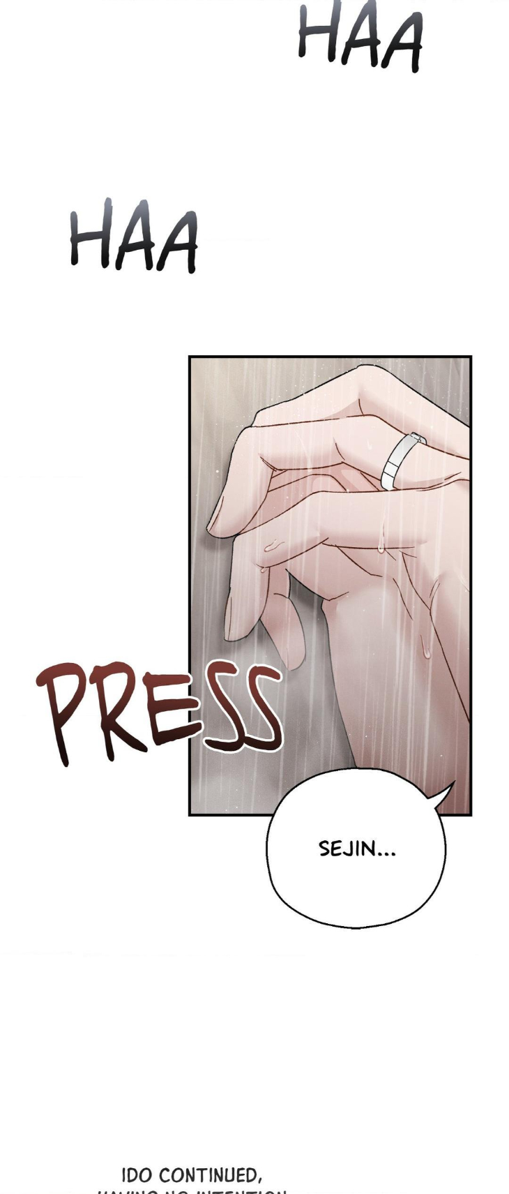 Beyond-The-Memories-By-Oneulbom-Uncensored-Eng page 2