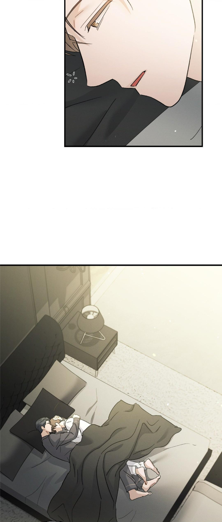 Beyond-The-Memories-By-Oneulbom-Uncensored-Eng page 5