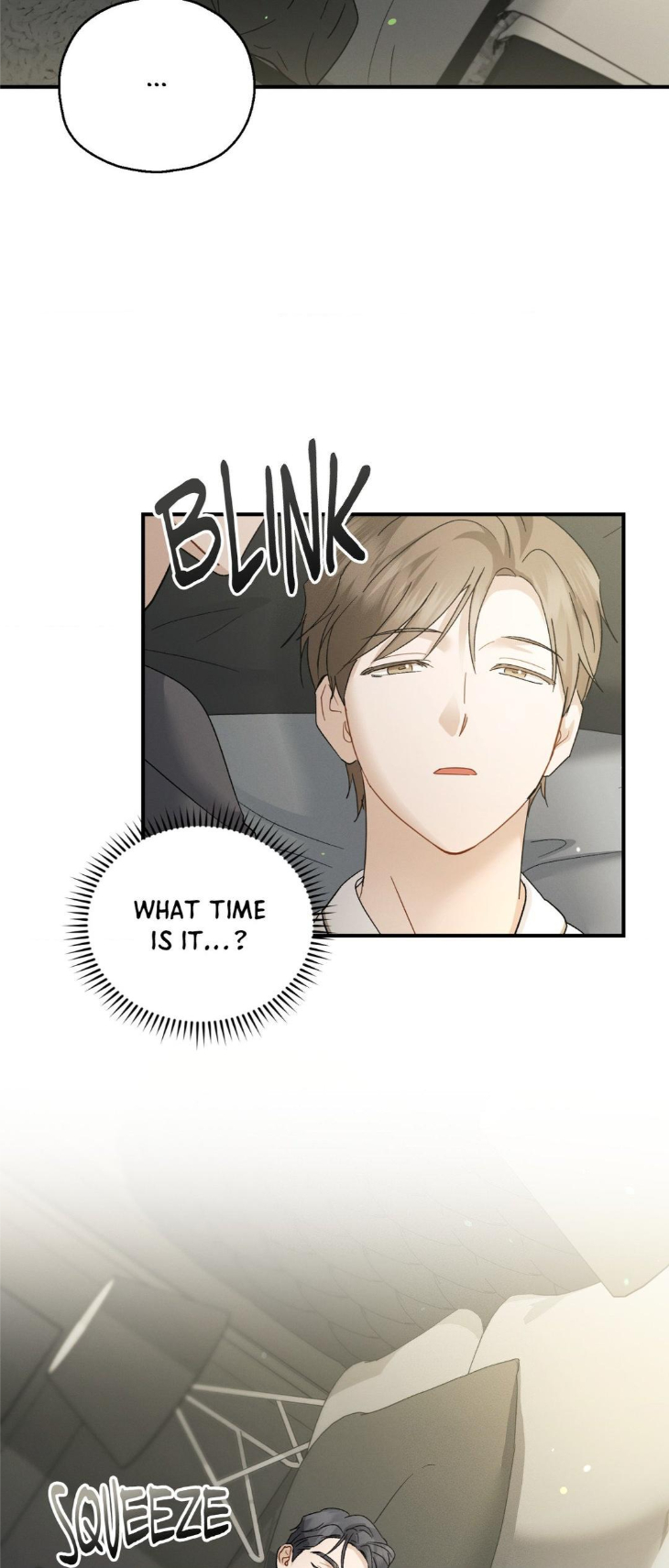 Beyond-The-Memories-By-Oneulbom-Uncensored-Eng page 6