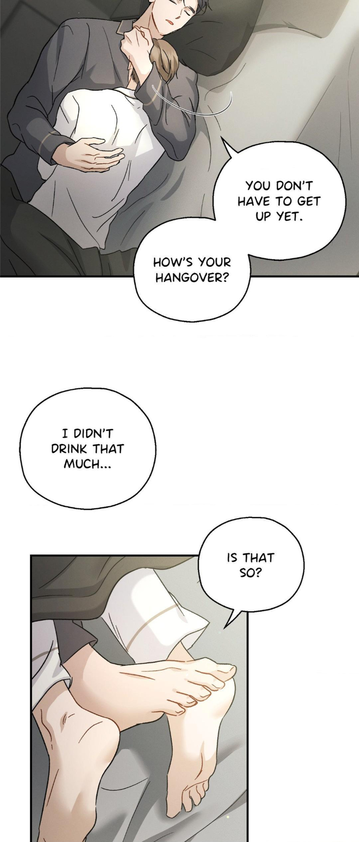 Beyond-The-Memories-By-Oneulbom-Uncensored-Eng page 7